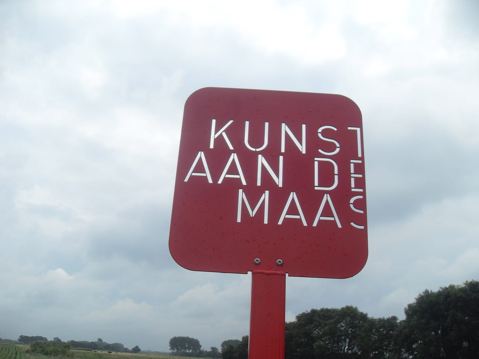 Terras Keent