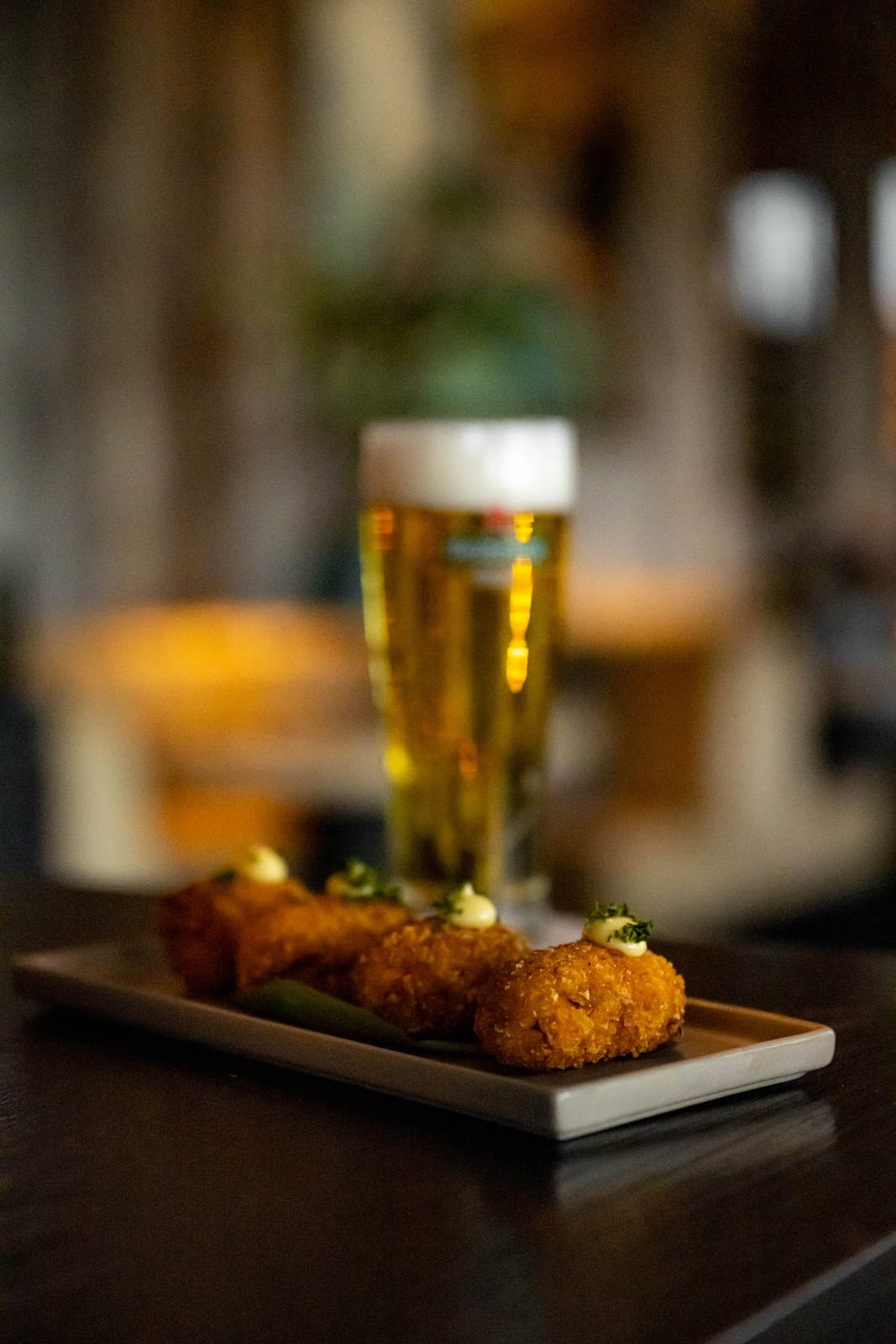 Bernardus Café photo 8