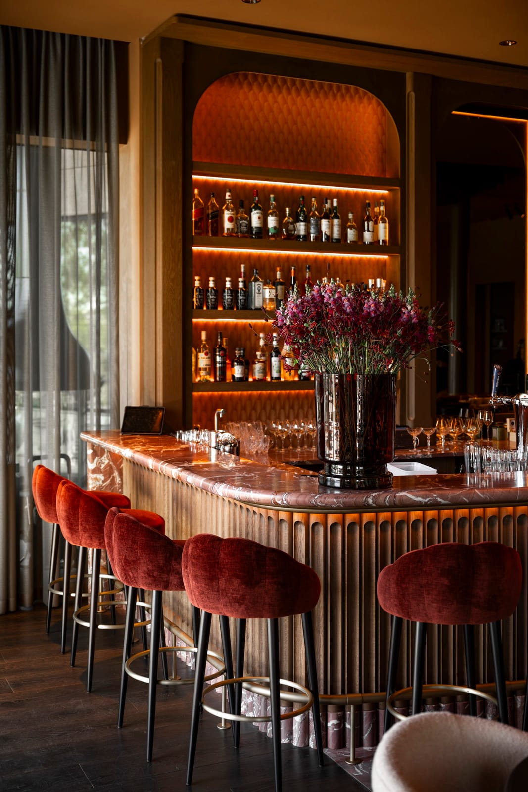 Bernardus Café photo 7