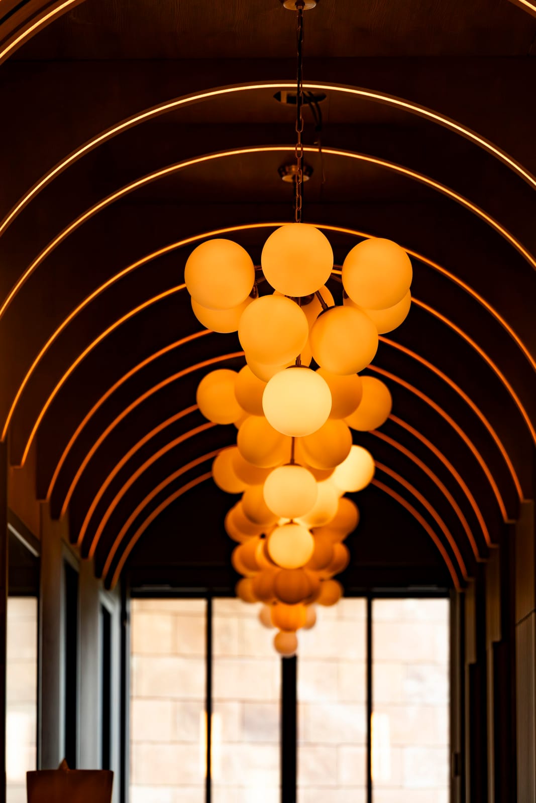 Bernardus Café photo 4