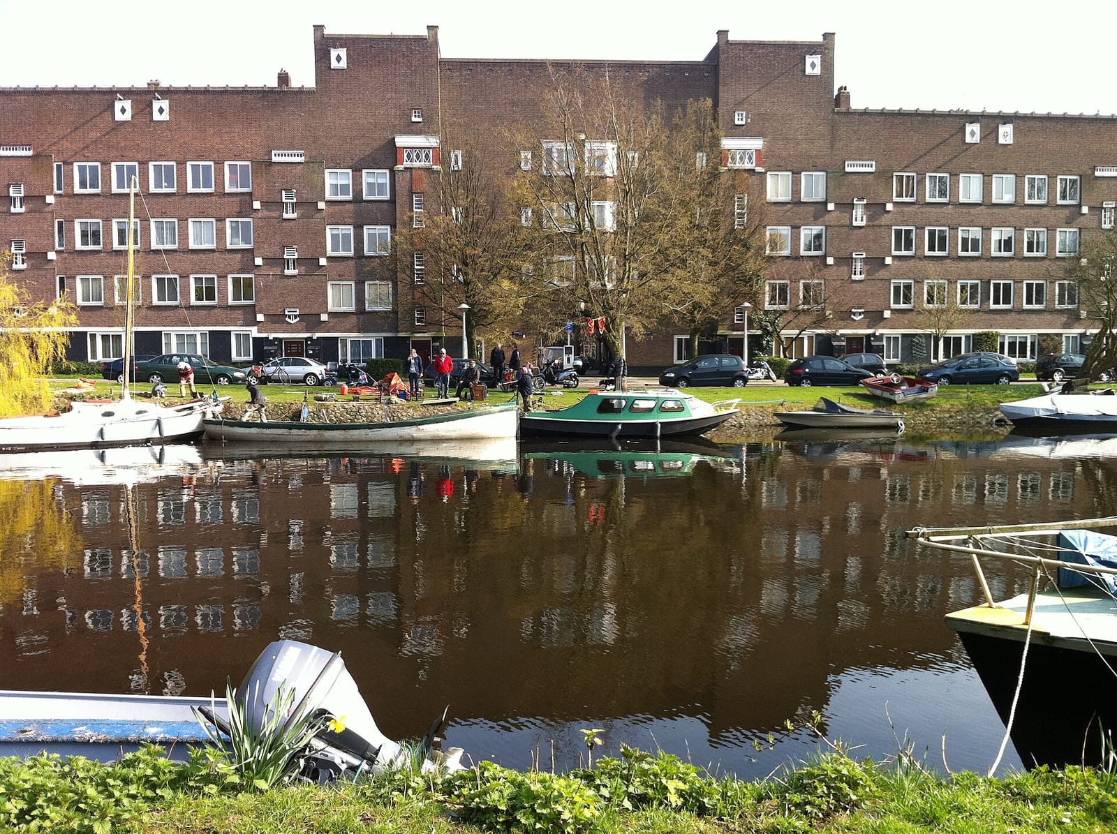Kiebêrt photo 2