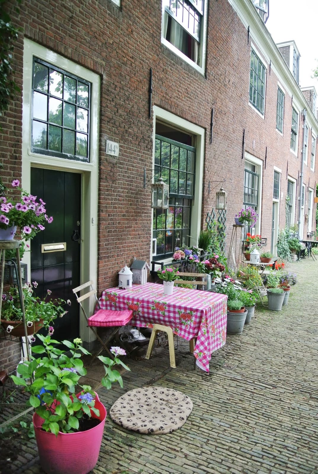 Barista Cafe photo 4