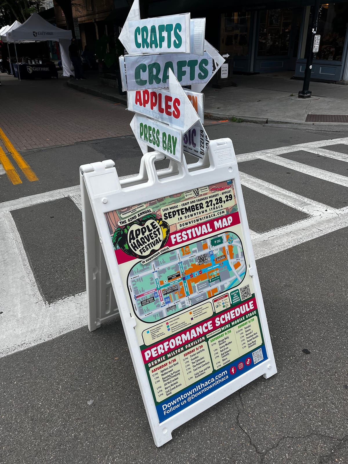 Alley Cat Cafe photo 2