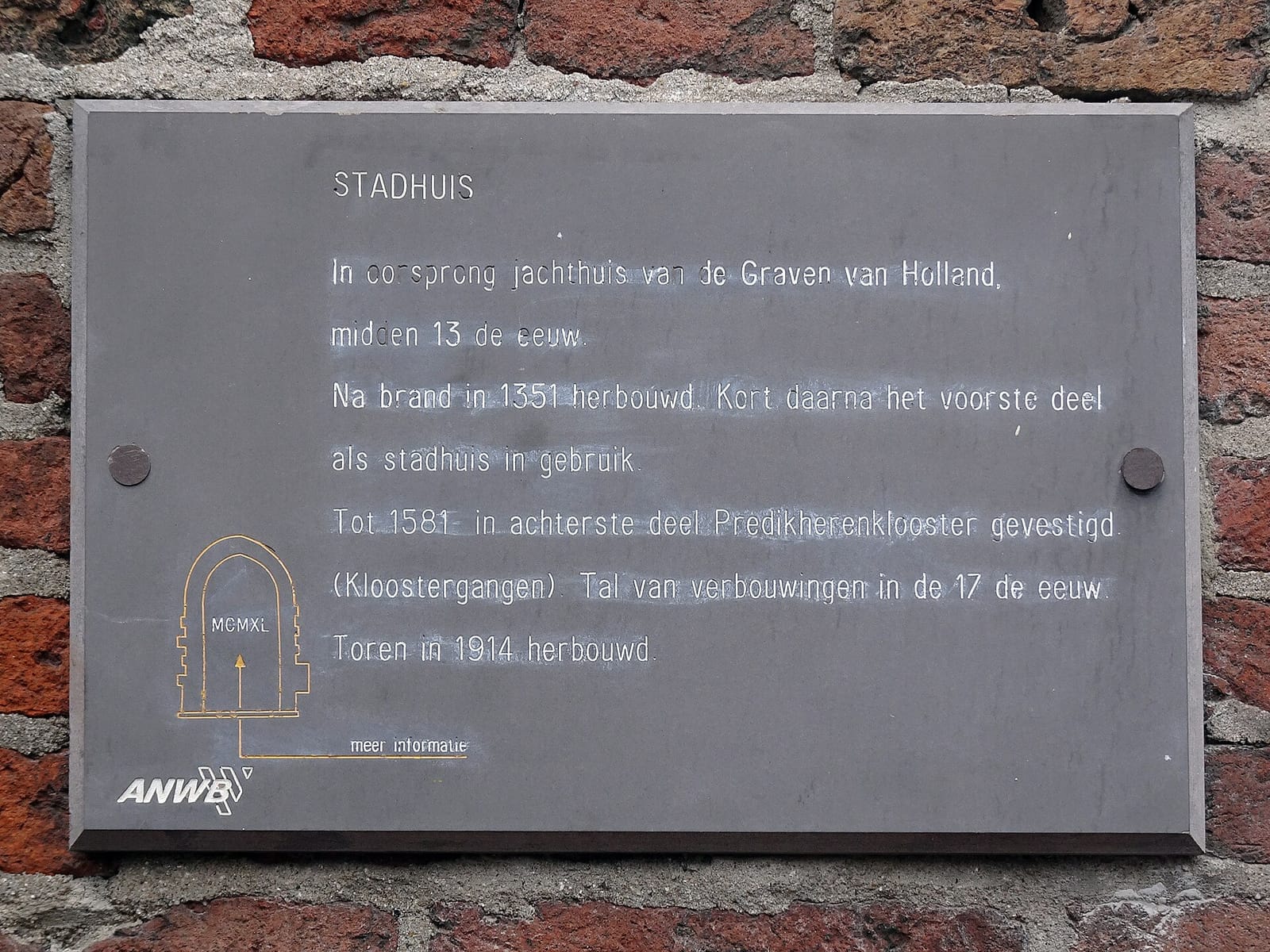 Het Broodjeshuis photo 2