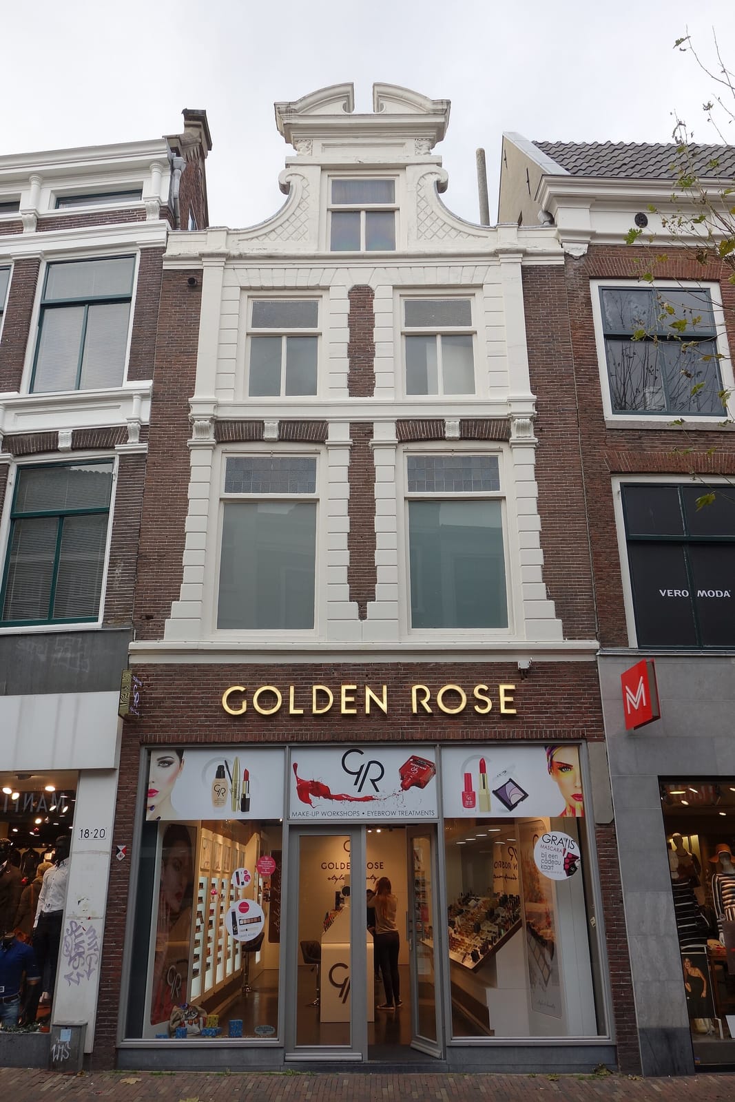 Het Broodjeshuis photo 3