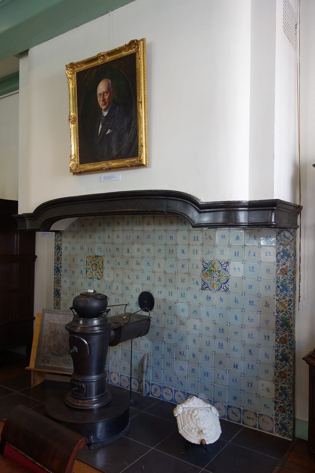 Grand Cafe Brinkmann photo 4