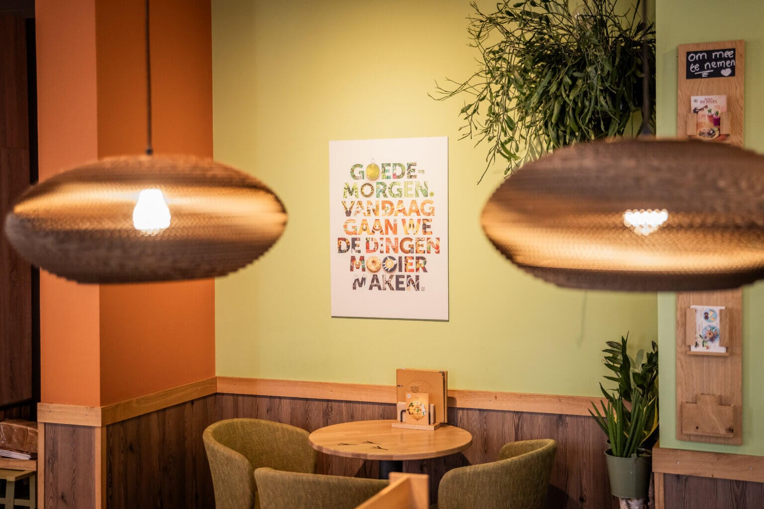 Bagels & Beans photo 6