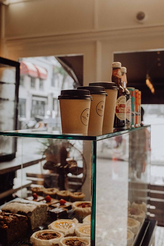 Mogador photo 7