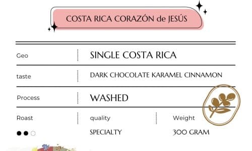 Coffee Roastery photo 2
