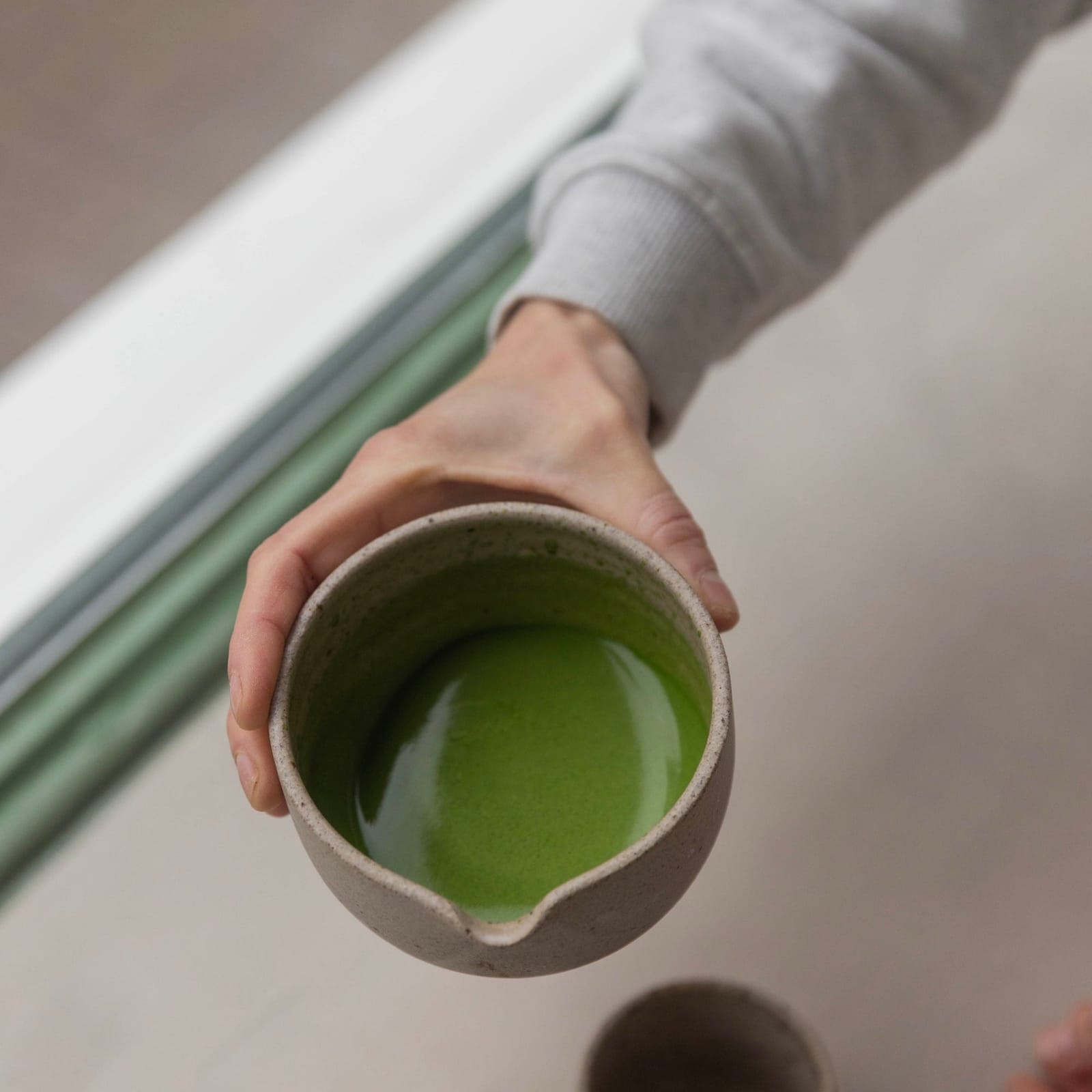 Tea Stories photo 7