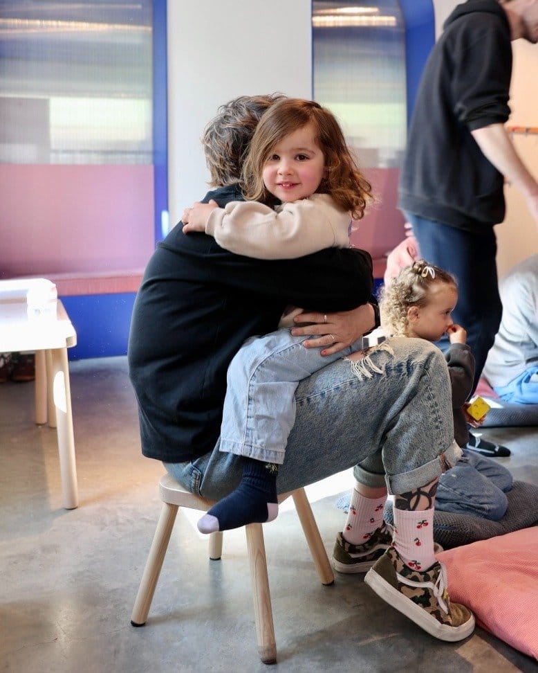 Coffee and Kids photo 7