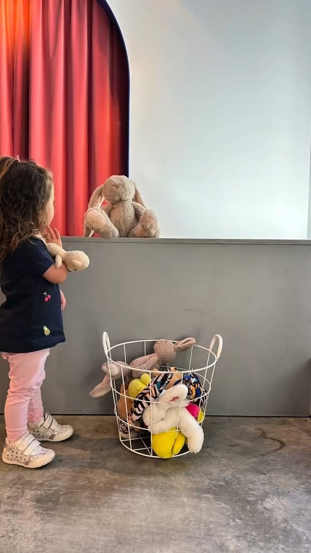 Coffee and Kids photo 5