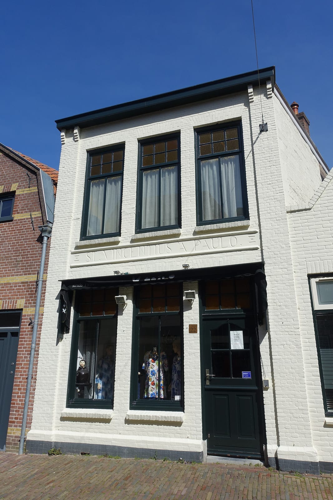Lunchroom De VierJaargetijden photo 2