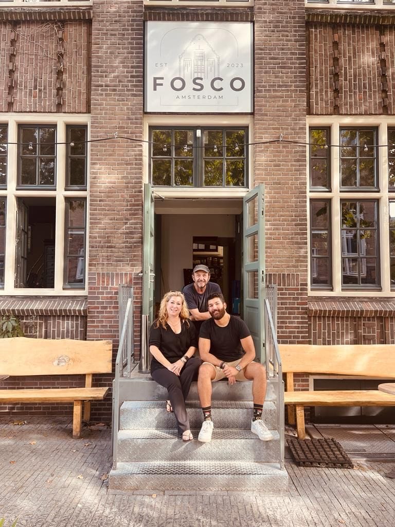 Fosco photo 2
