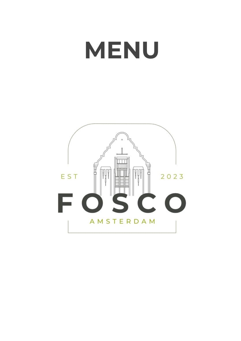 Fosco photo 5