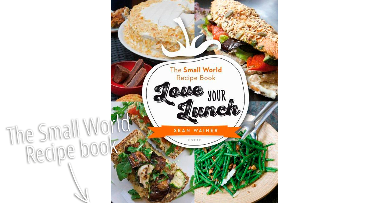 Small World Catering photo 7