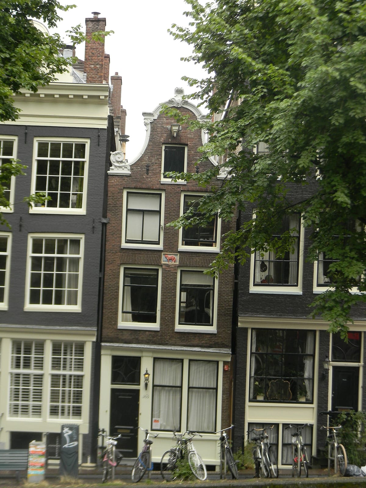 Eetcafe Singel 404 photo 13