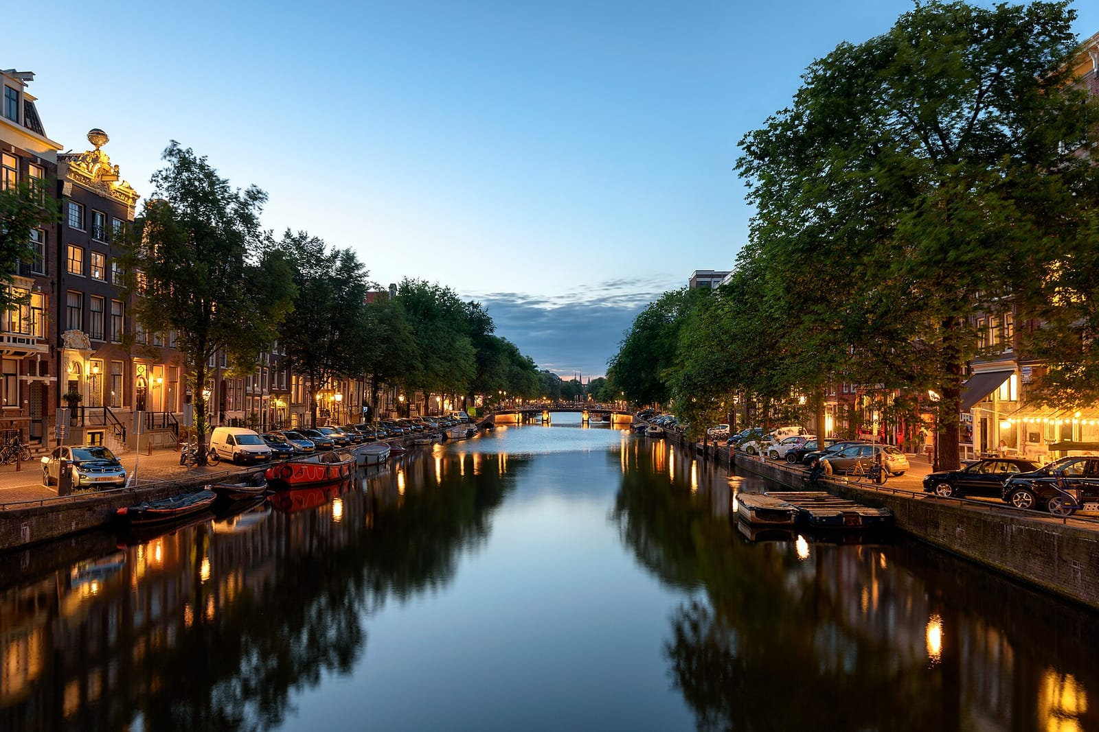 Eetcafe Singel 404 photo 10