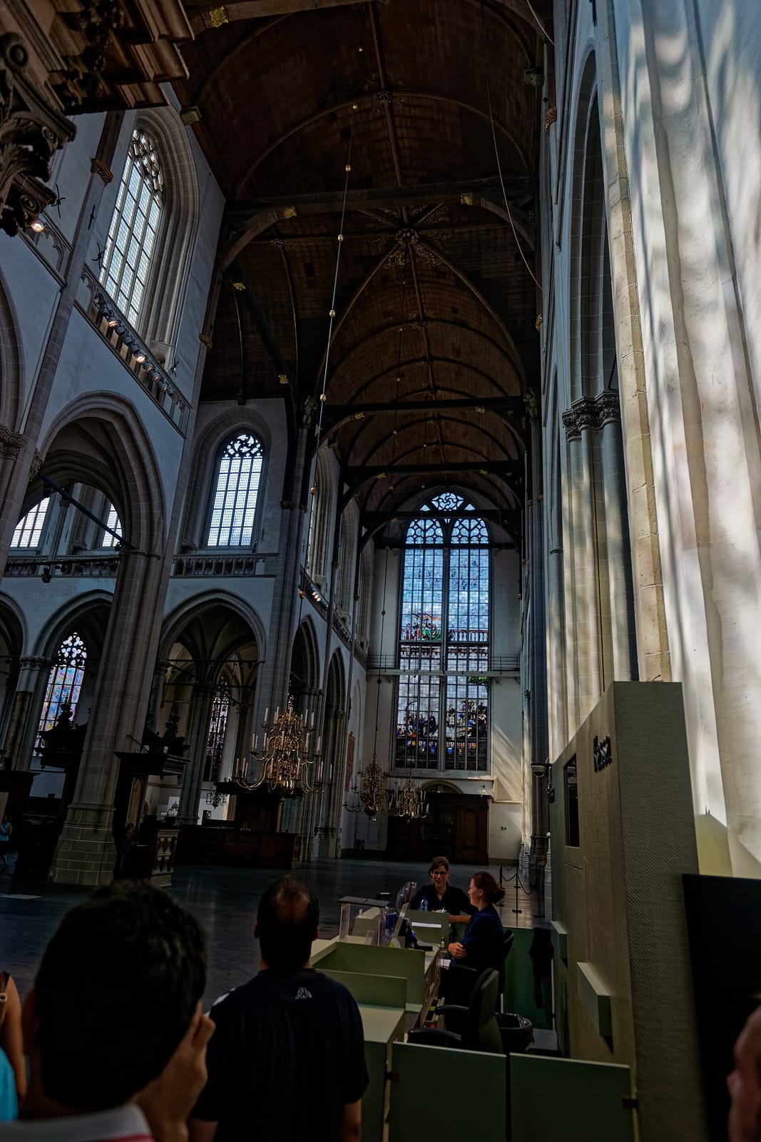 't Nieuwe Kafé photo 2