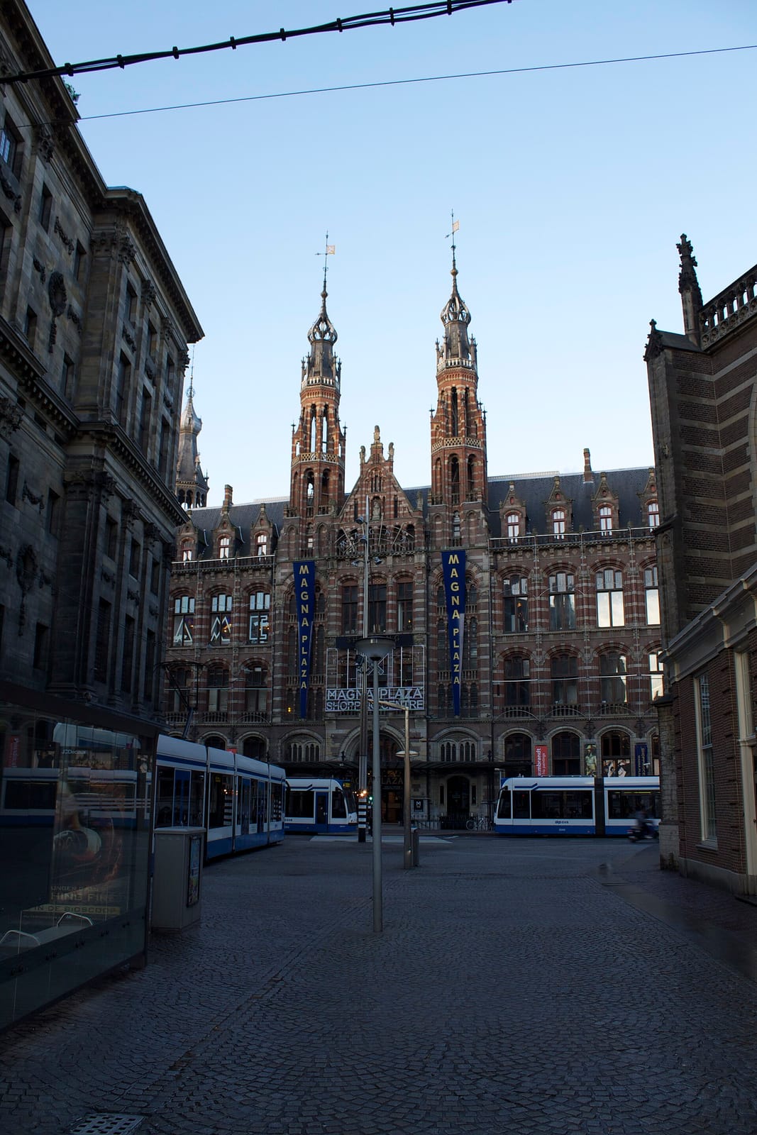 't Nieuwe Kafé photo 4