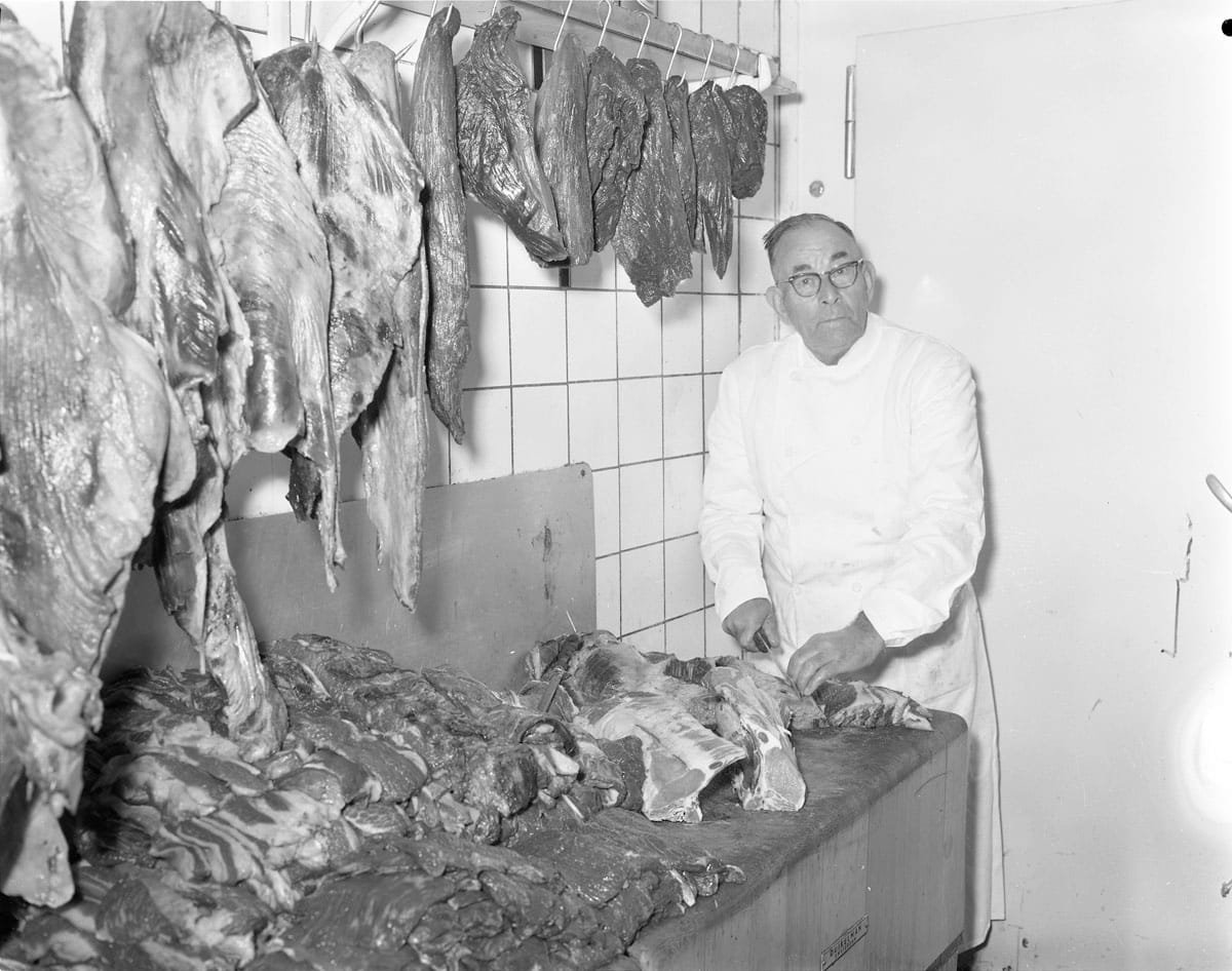 De Wasserette photo 4