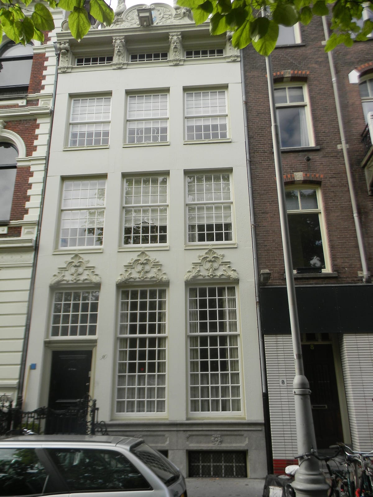 De Koffie Salon photo 3