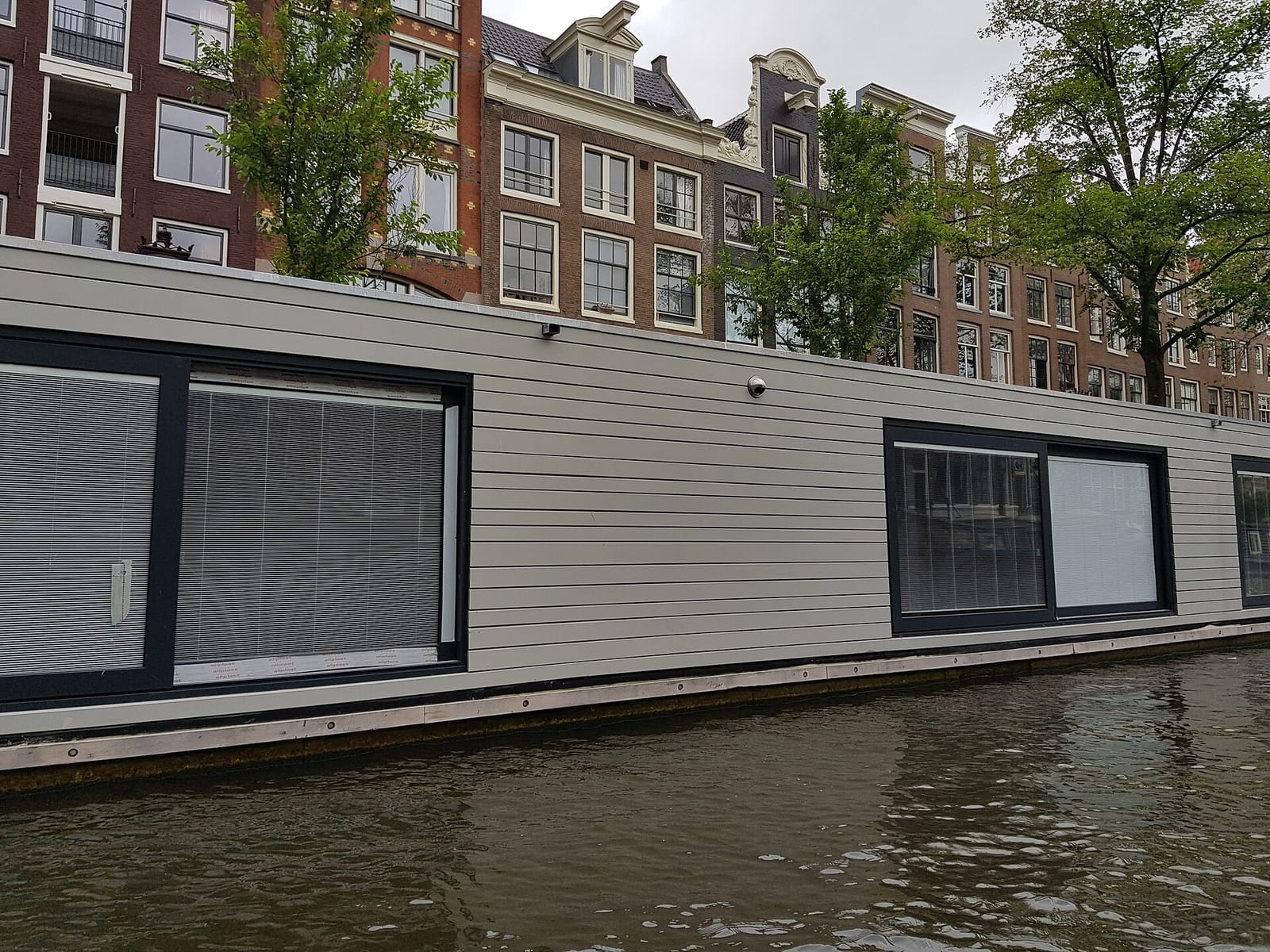 De Koffie Salon