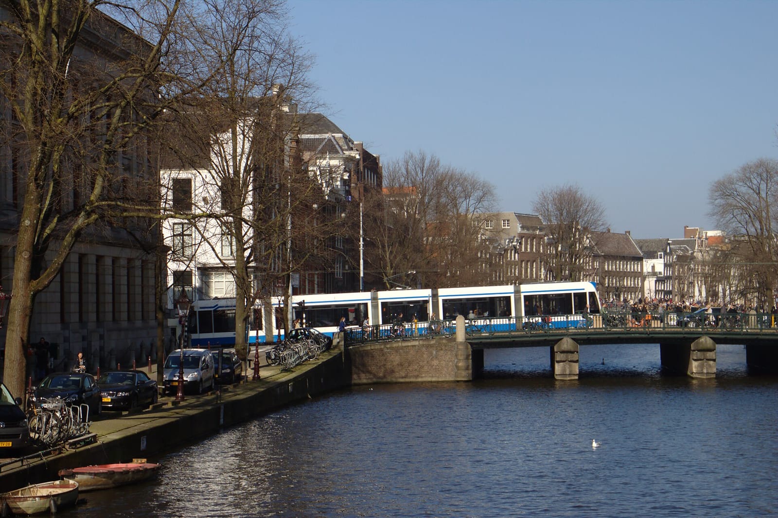 Cafe Het Paleis photo 2