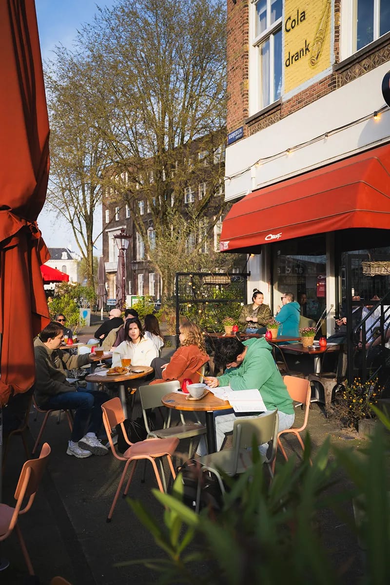 Café Orloff photo 7