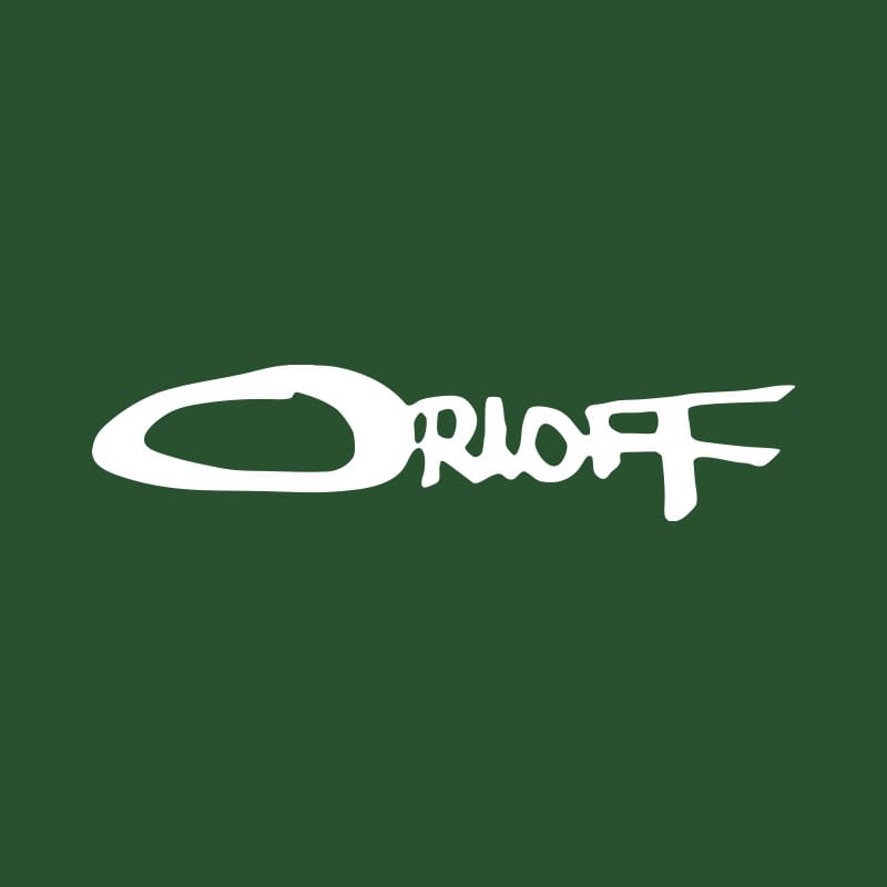 Café Orloff photo 2