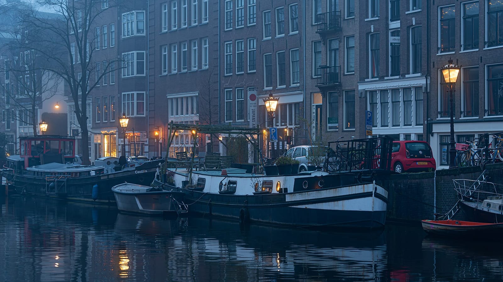 De Hoek photo 4