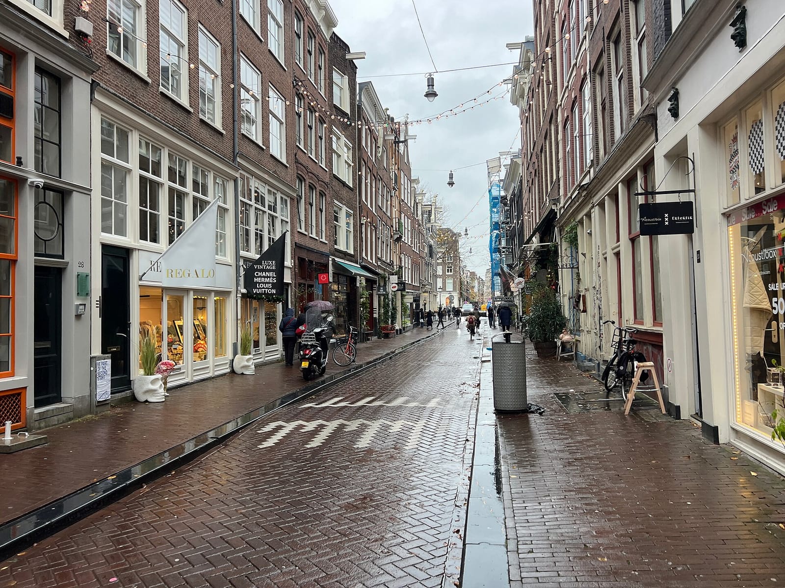 De Hoek photo 5