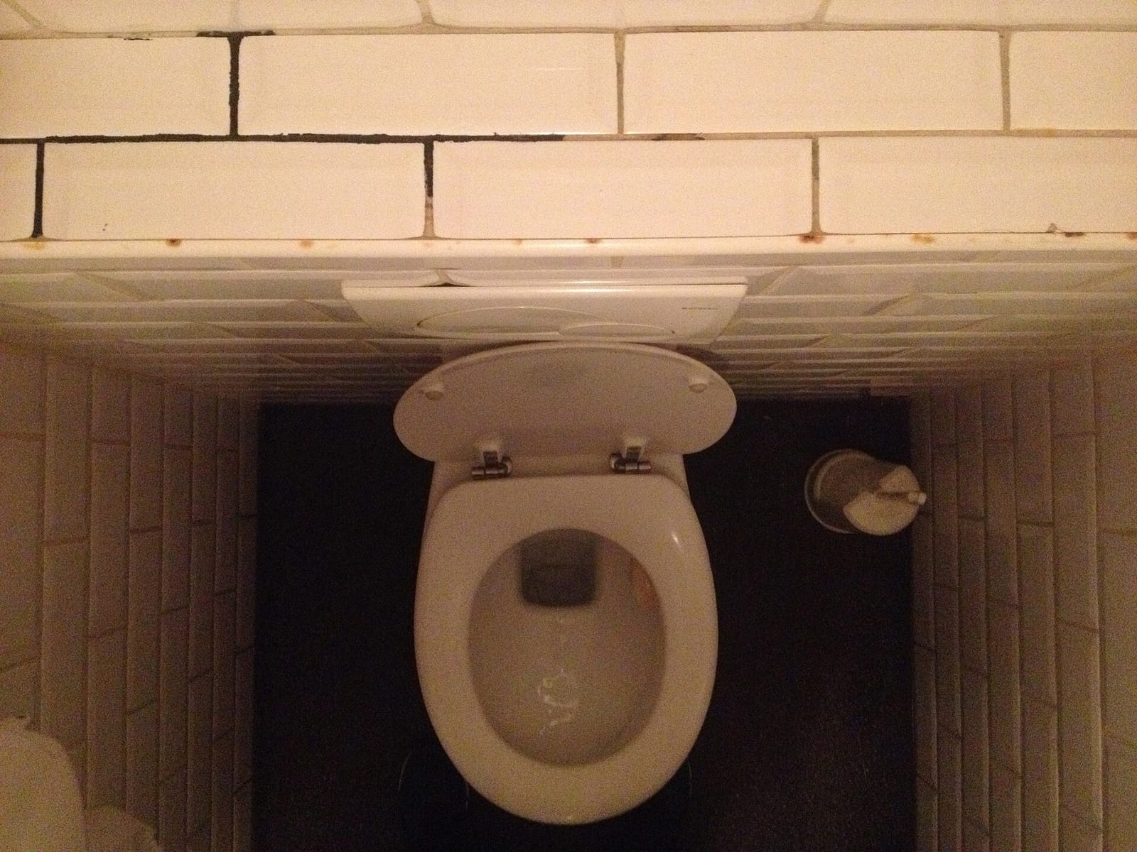 Café De Groene Vlinder photo 2