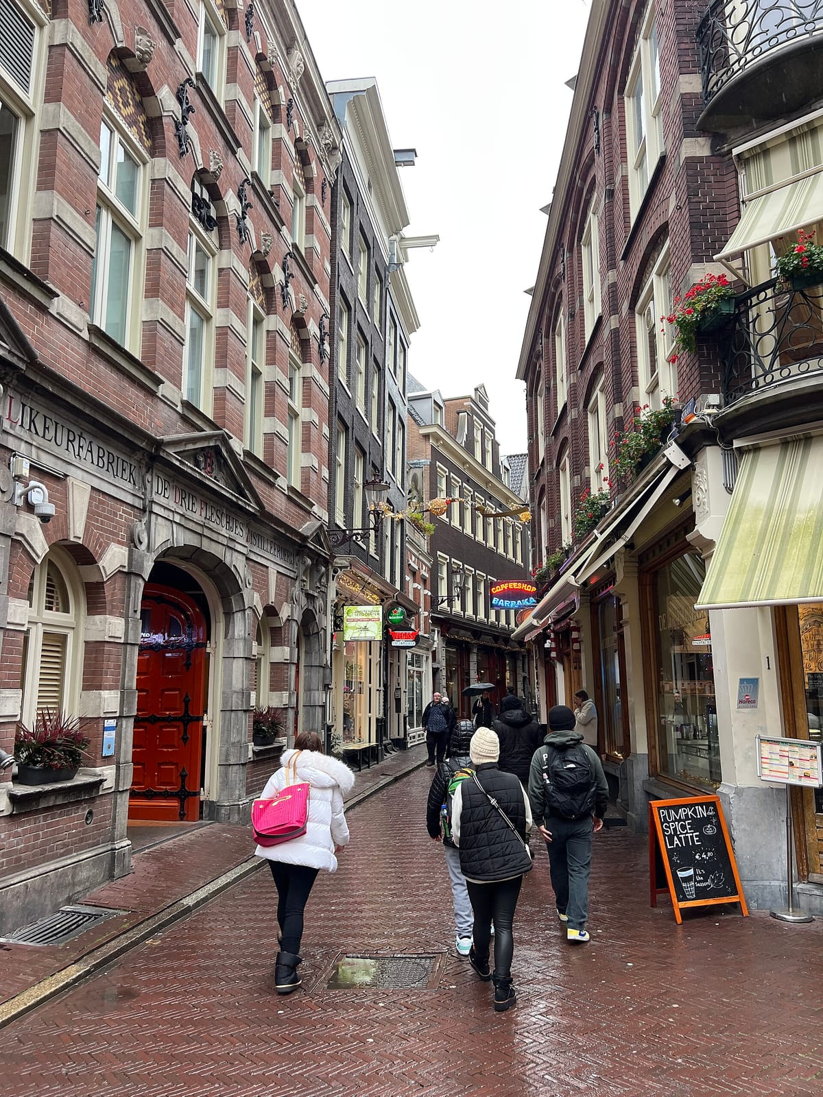 De Drie Graefjes photo 5
