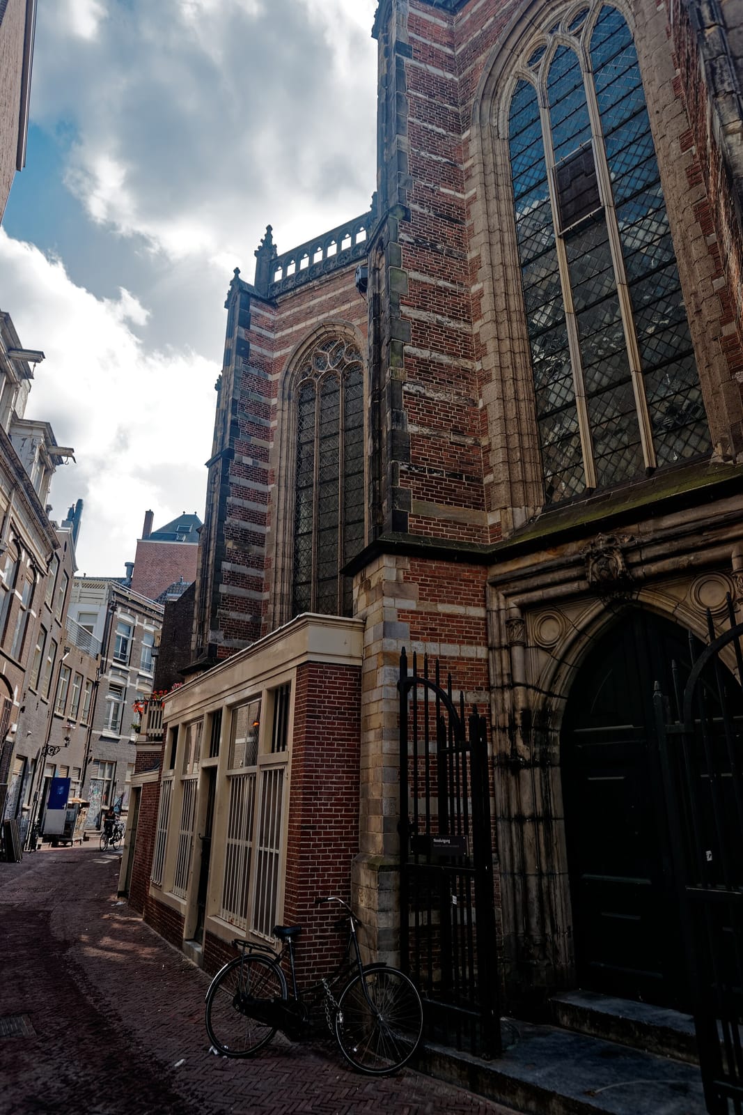 De Drie Graefjes photo 3