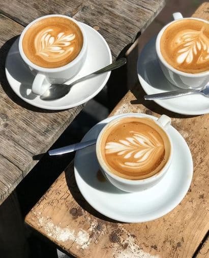 Caffe Il Momento photo 2