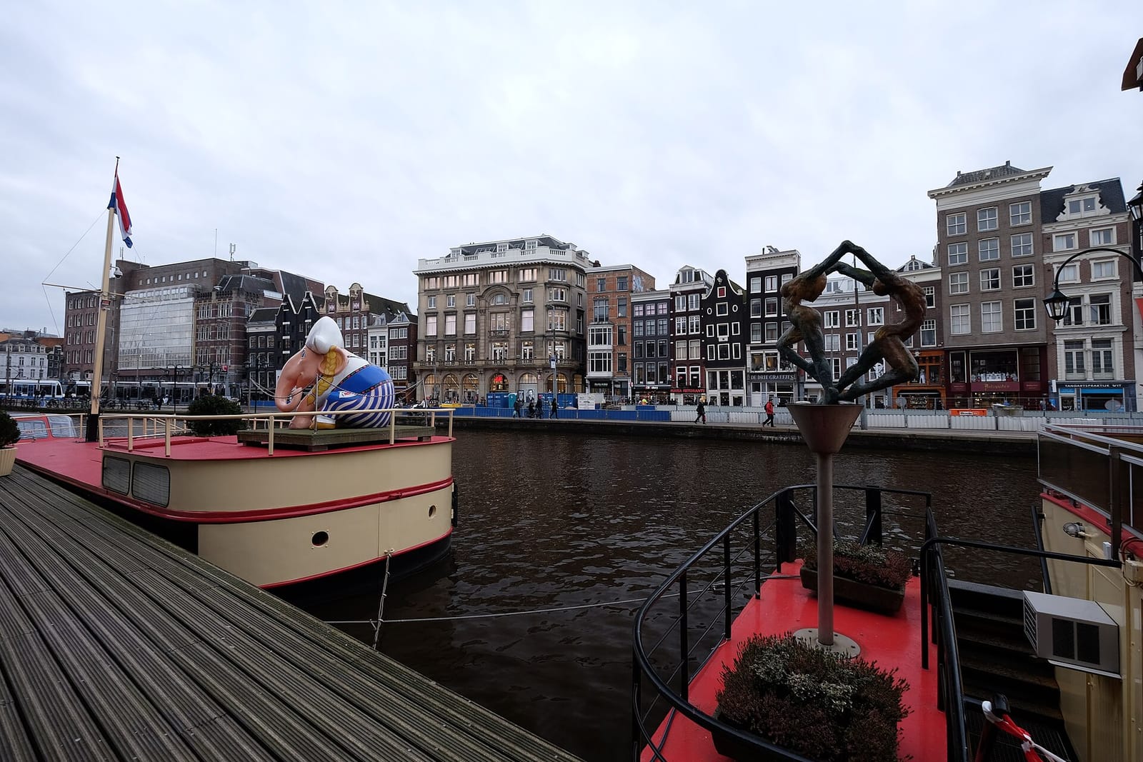 De Drie Graefjes photo 4