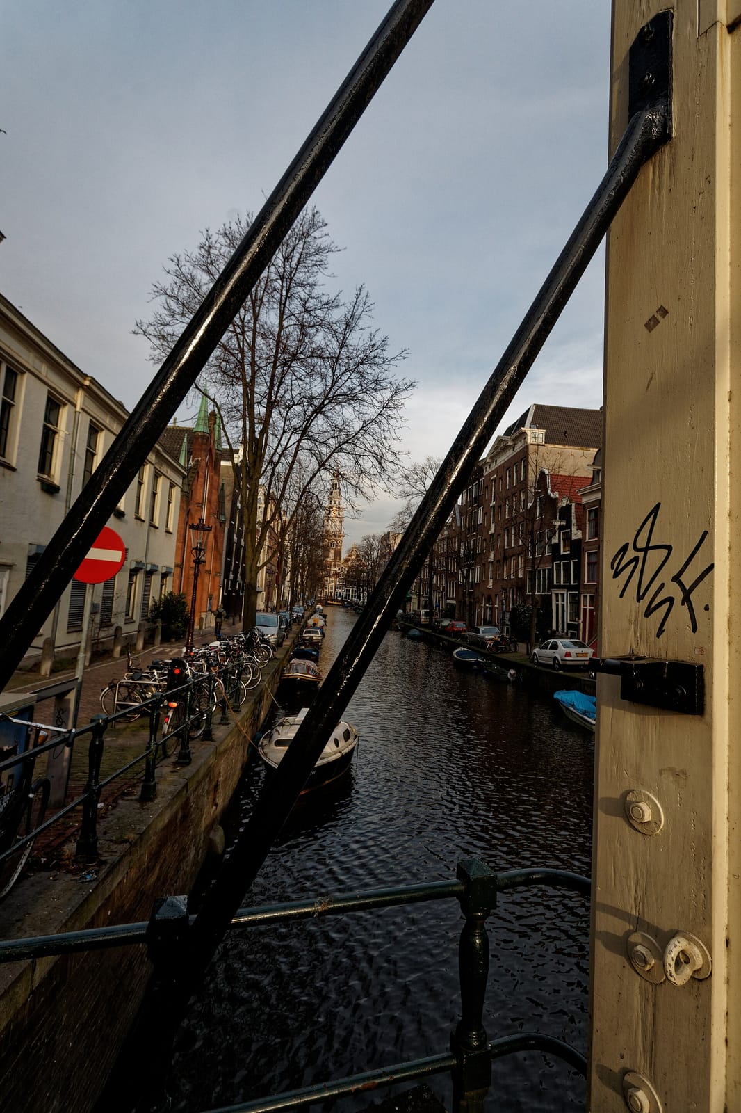 @droog photo 2