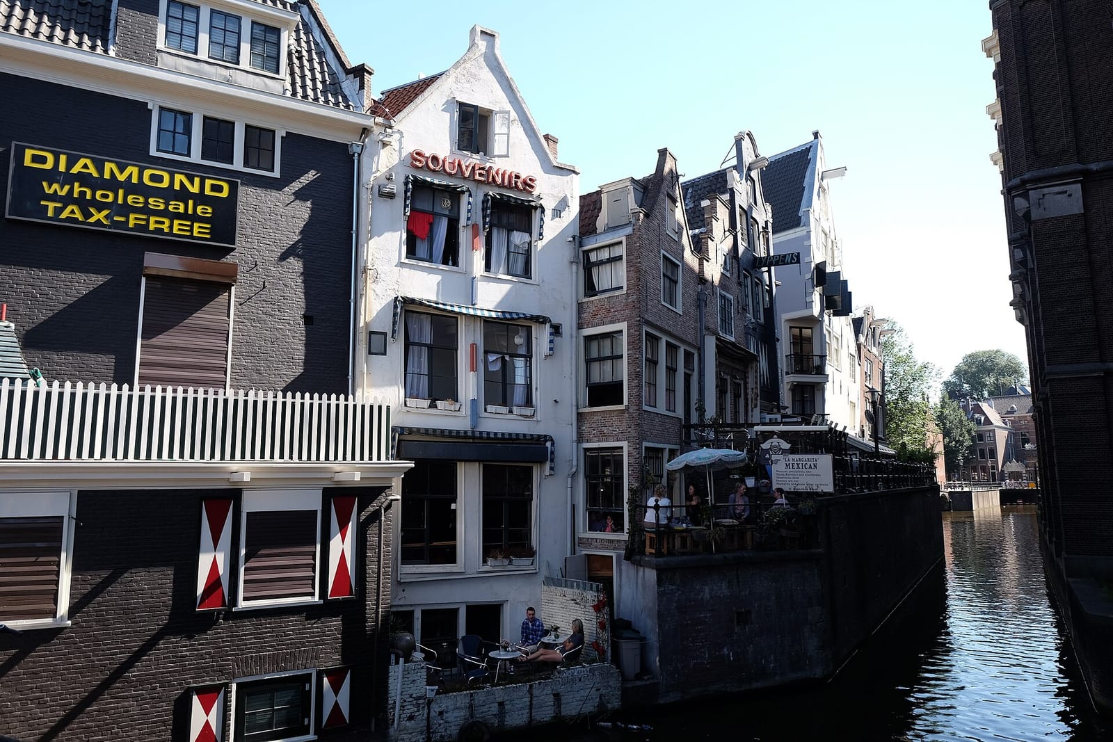 Brasserie Meuwese photo 5