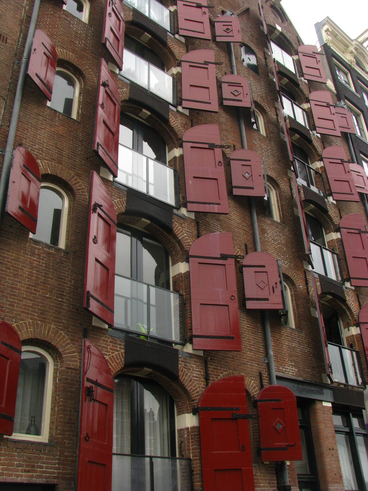 Cafe Bloemenmarkt photo 3