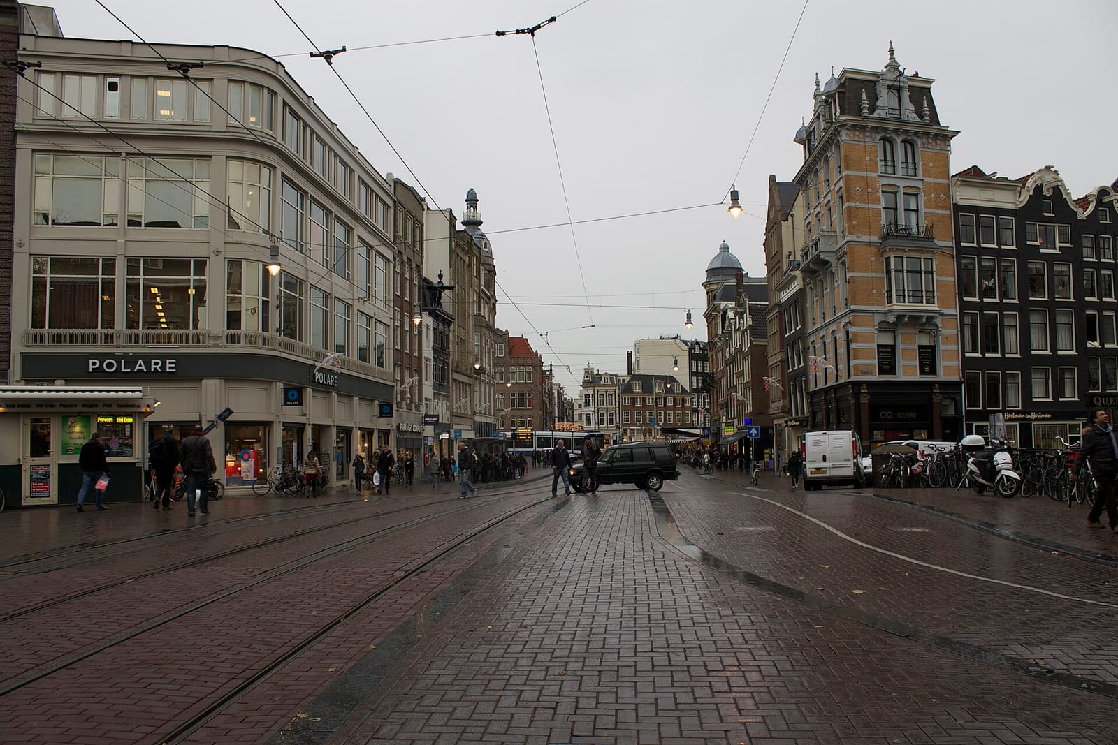 Herengracht