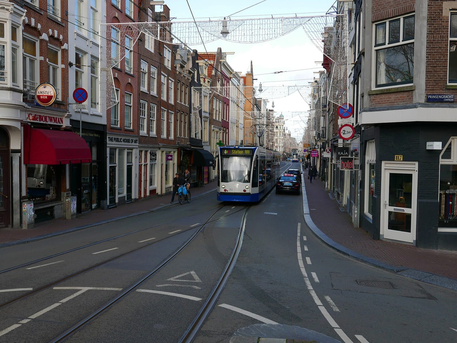 Van Leeuwen photo 4
