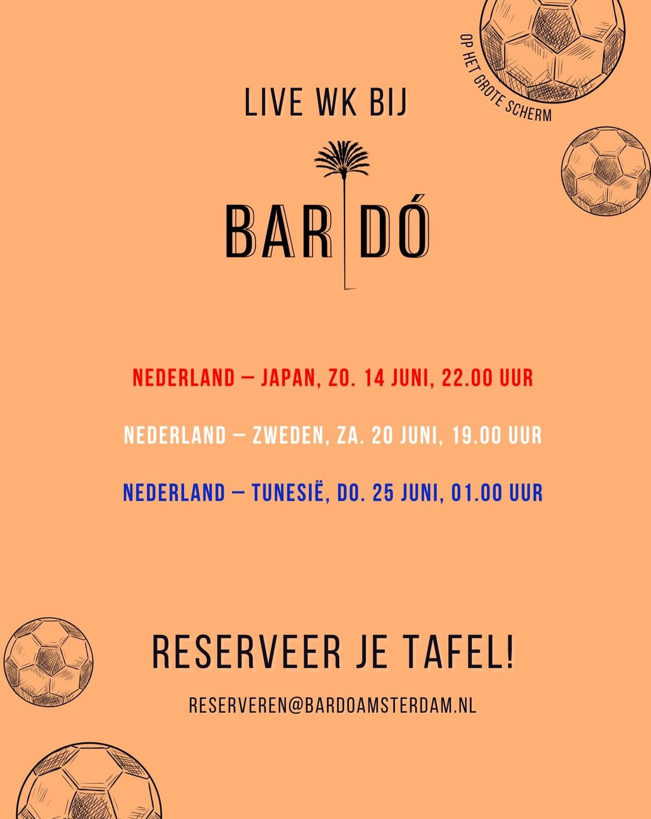 Bar Dó