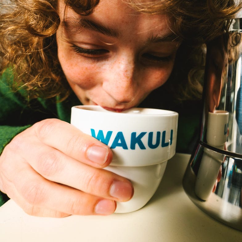 Wakuli Speciality Coffee Bar photo 7
