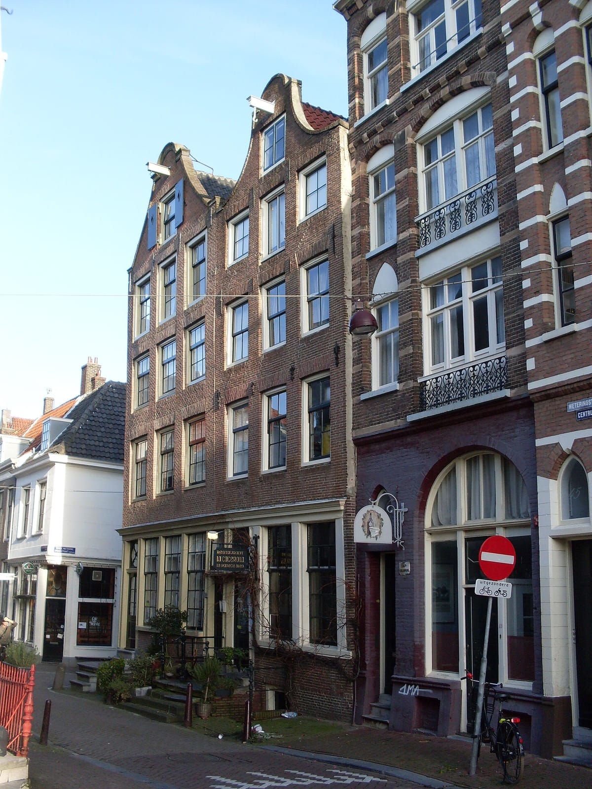 Back to Black photo 3