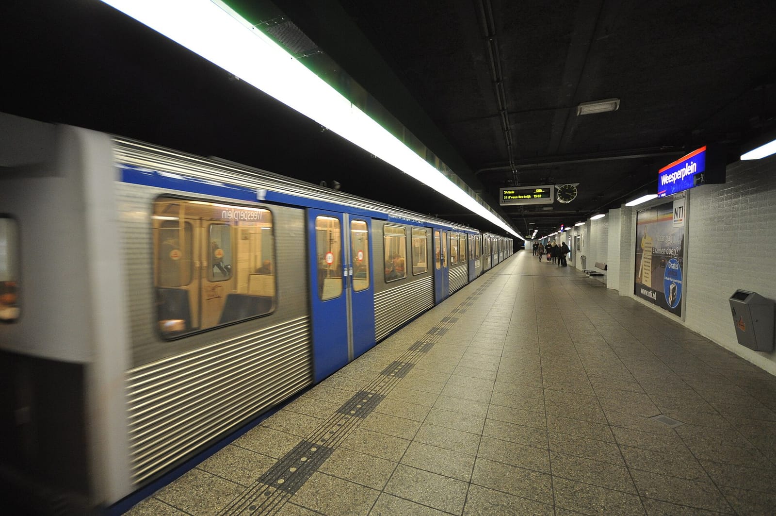 Hey Cha photo 2