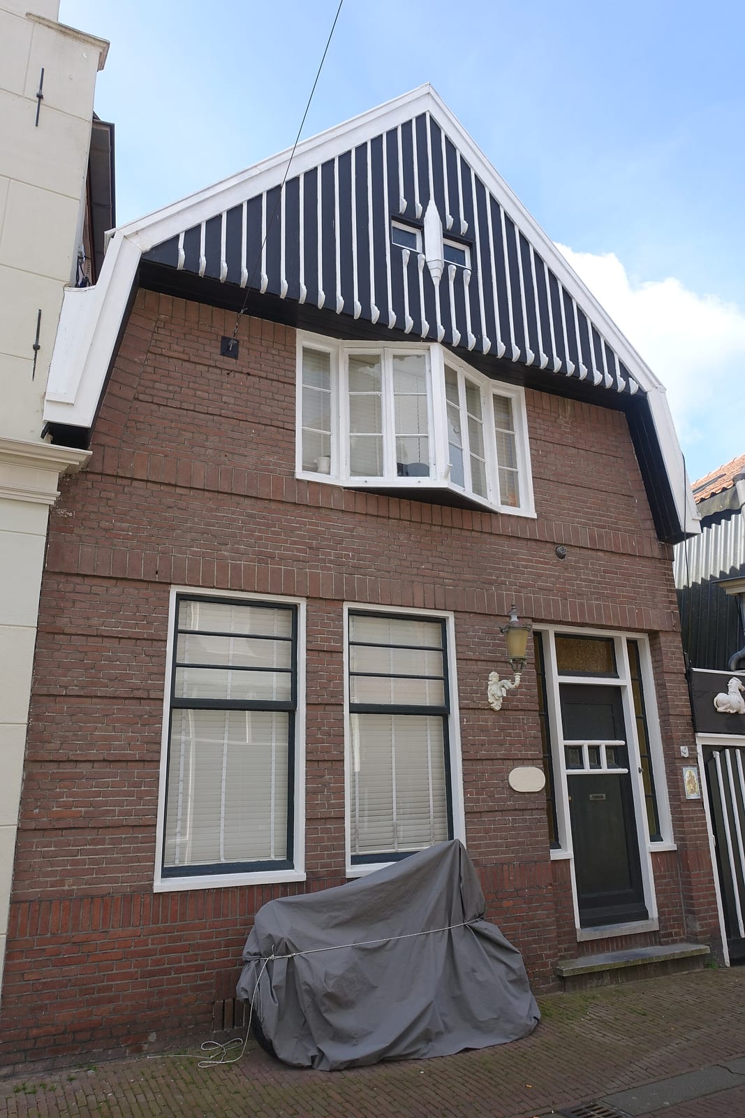 De Zwarte Olifant photo 3