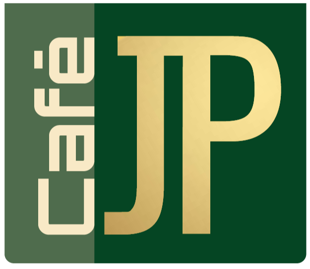 Café JP Coen photo 2