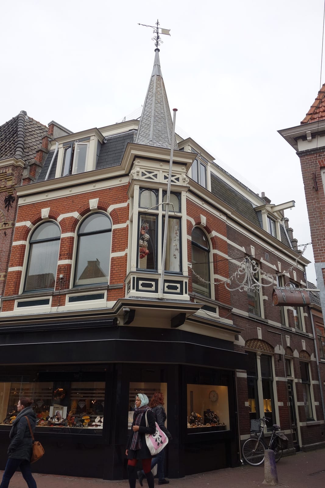 Het Koffielokaal photo 2