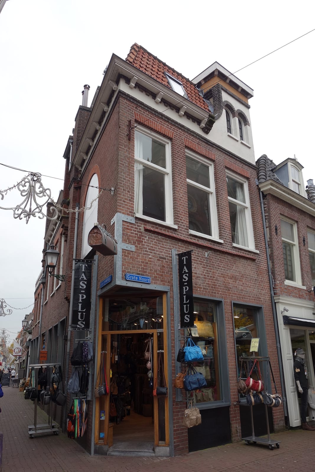 Het Koffielokaal photo 3